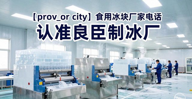 餐饮行业食用冰块厂家电话_酒吧经营场景食用冰块供应商_宁波食用冰块厂家电话