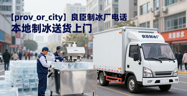 宁波降温冰块厂电话_寻找本地降温冰块厂电话_选择优质降温冰块厂攻略